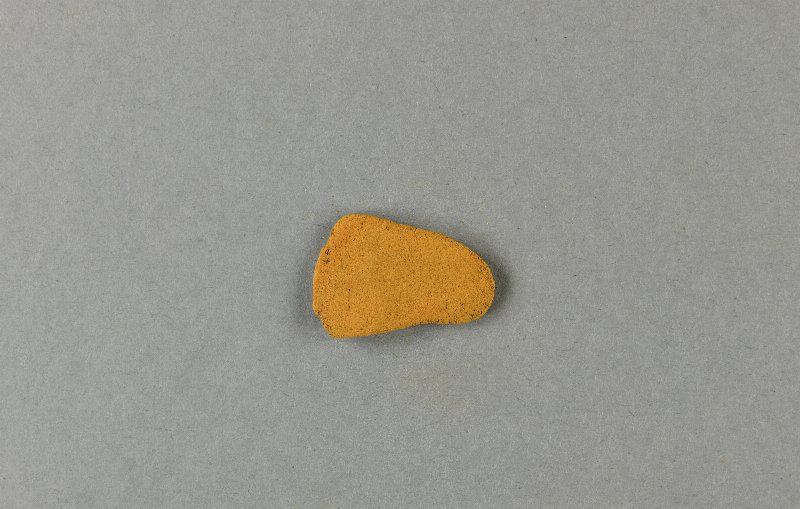 577773