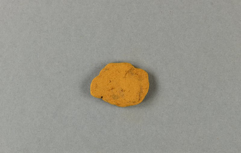 577774