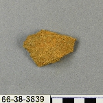 577800