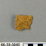 577801