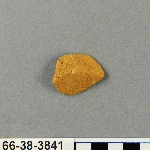 577802