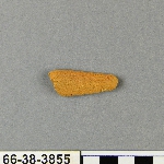577816