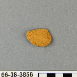 577817