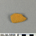 577820