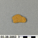 577821
