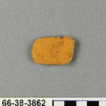 577823
