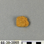 577830