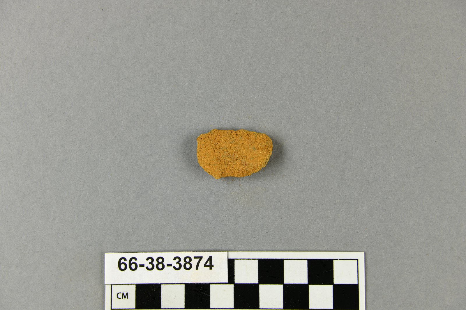 577835