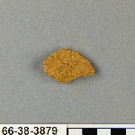 577840