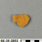 577841