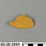 577845