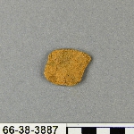 577848