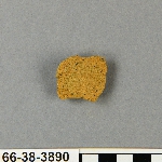 577851