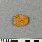 577861