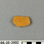 577863