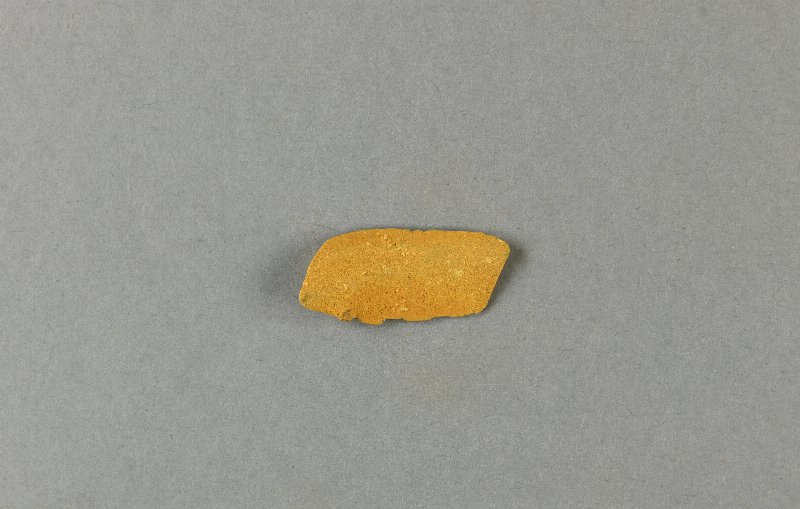 577870