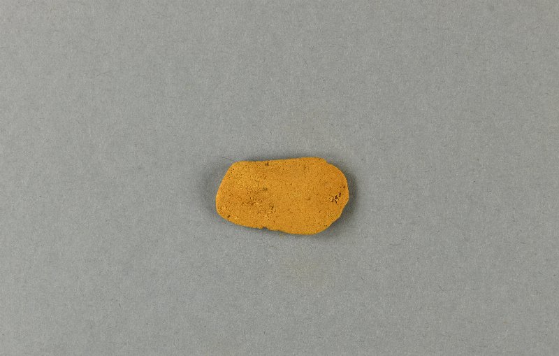 577874