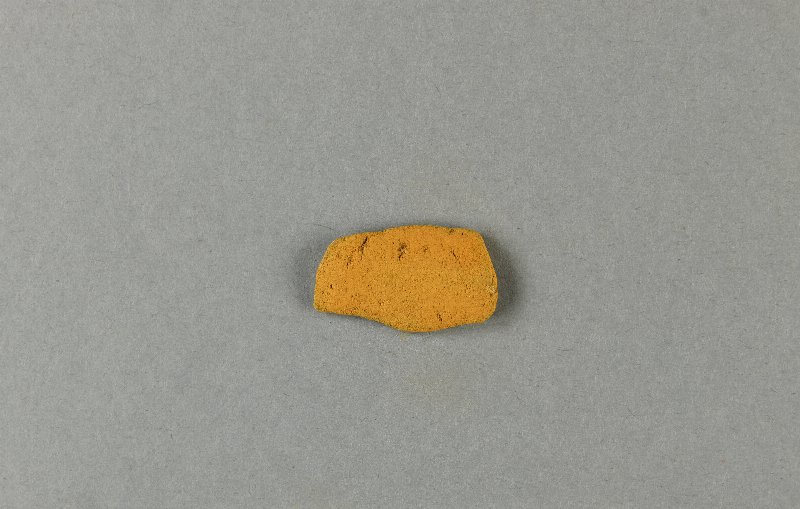 577875