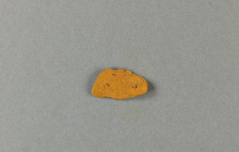 577876