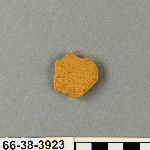 577901