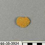 577902