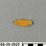 577903
