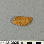 577904
