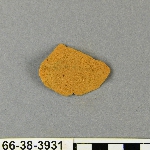 577909