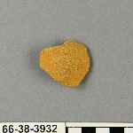 577910