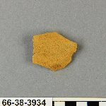 577912
