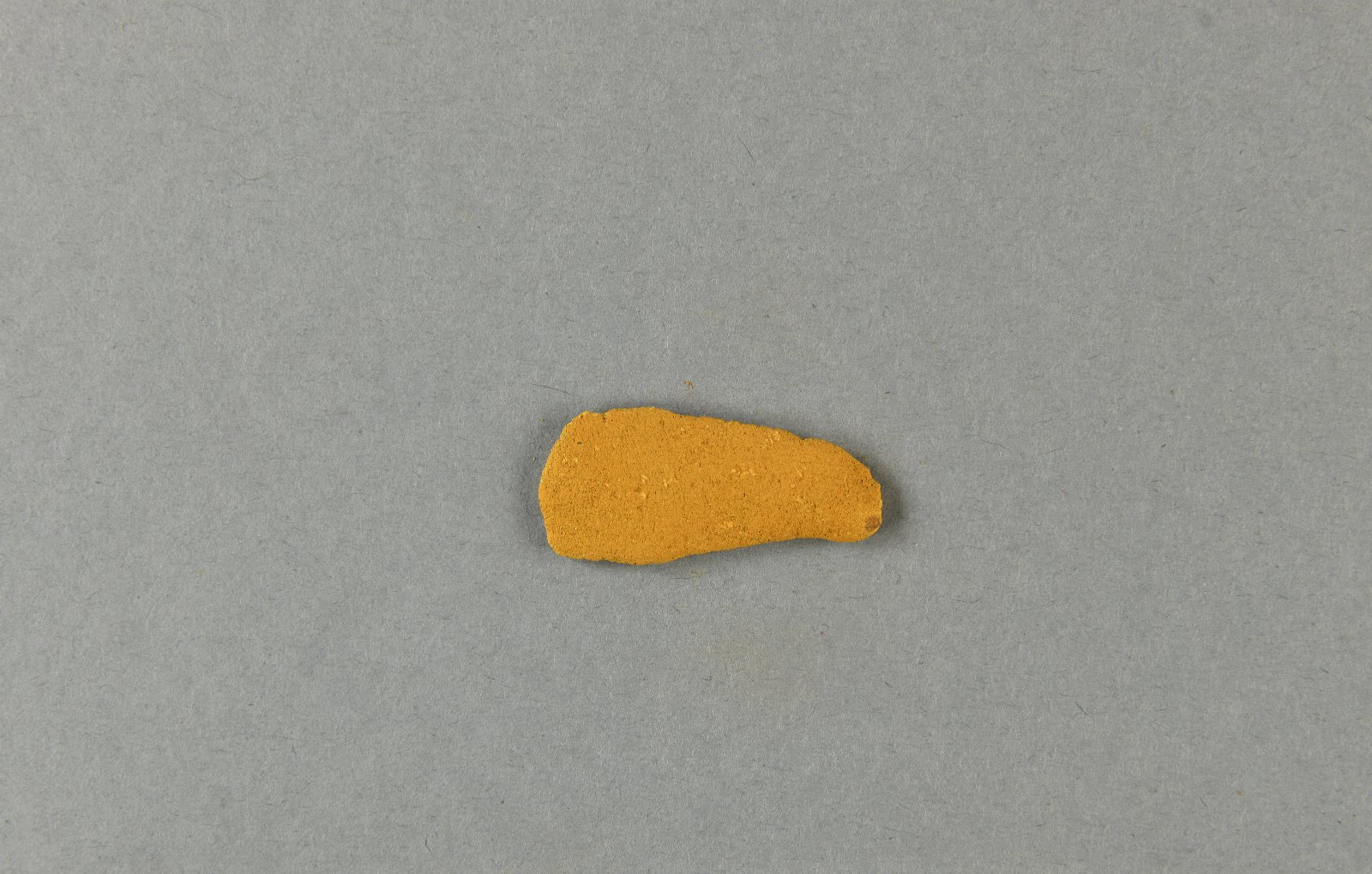 577914