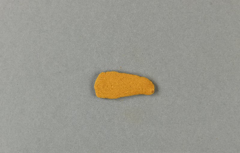 577914