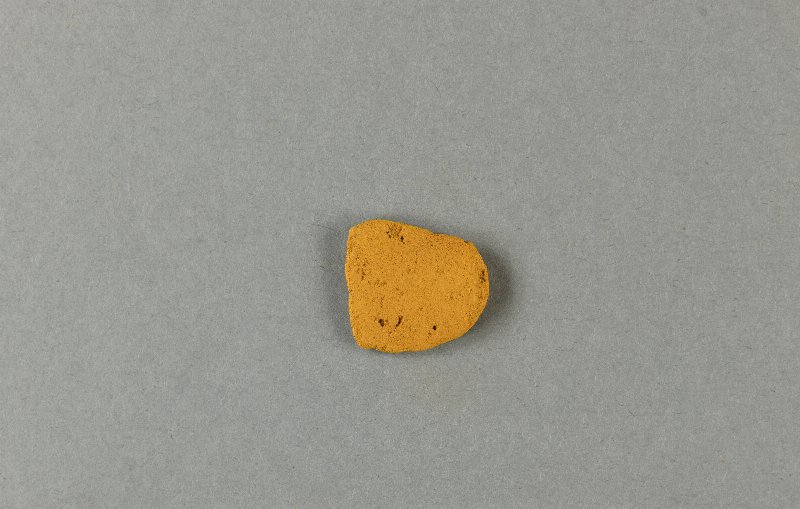 577916