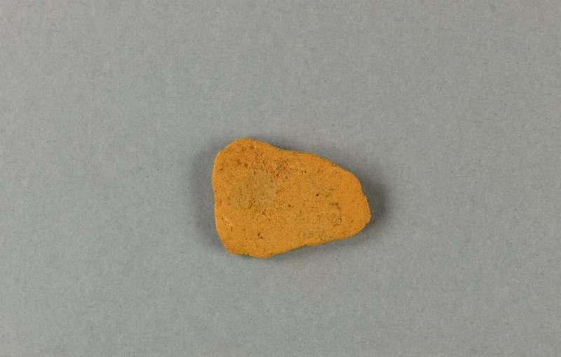 577917