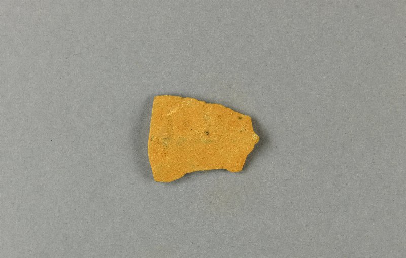 577921
