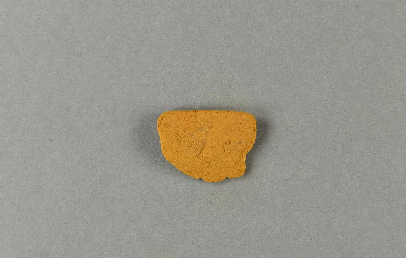 577922