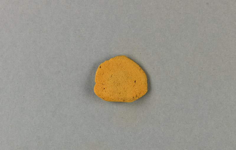 577939