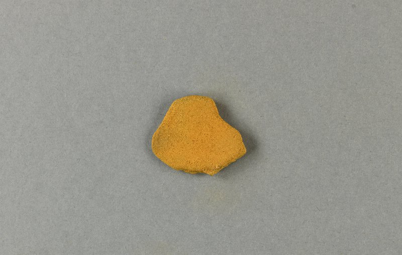 577951