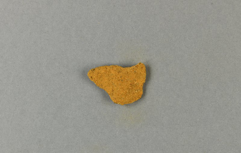 577959