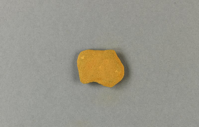 577960