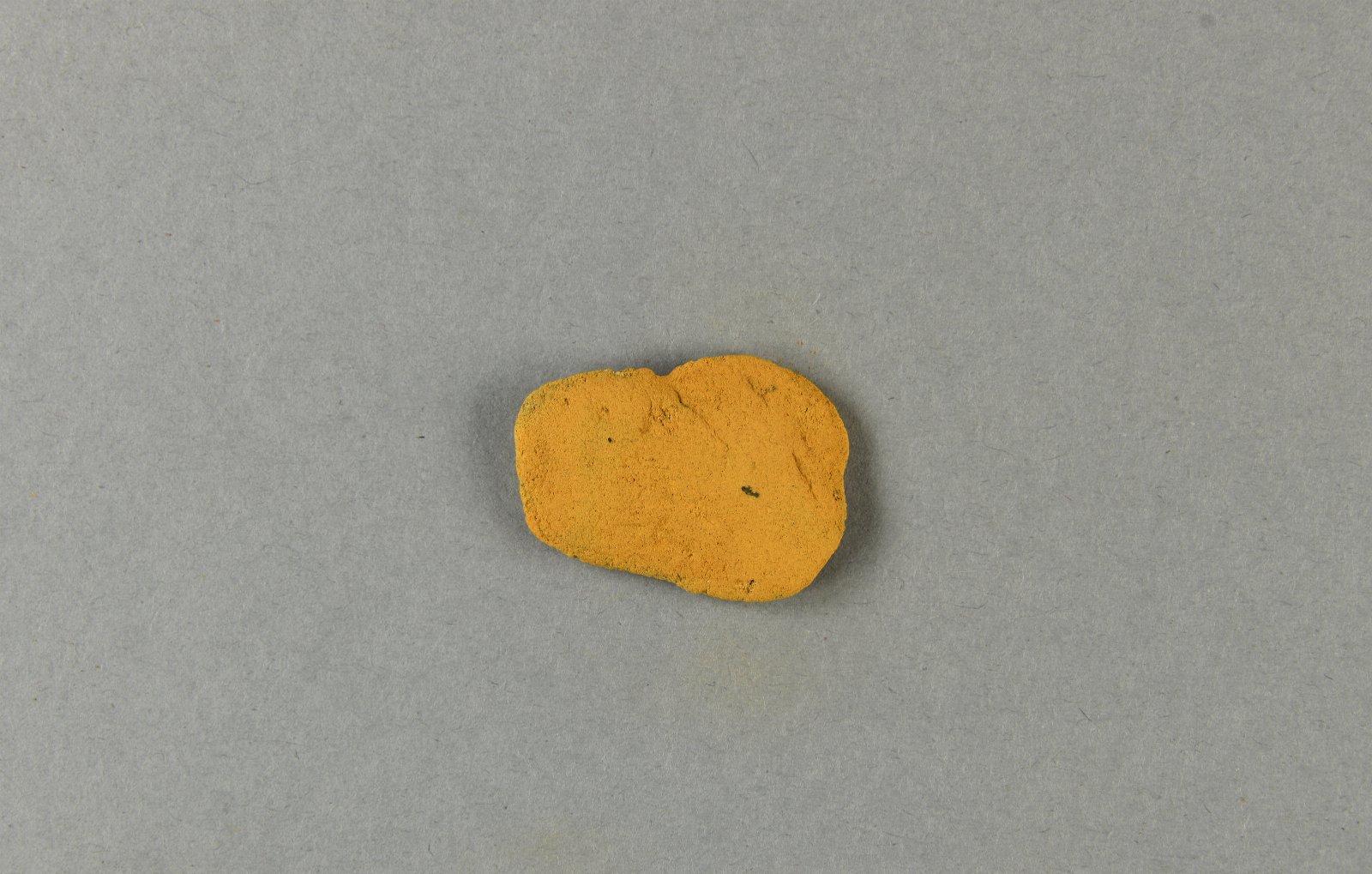 577961