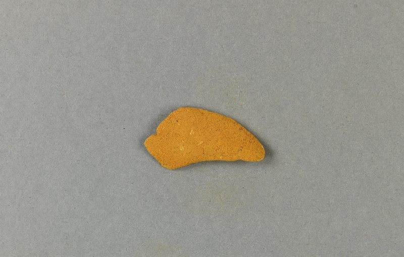 577964