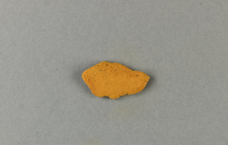 577967