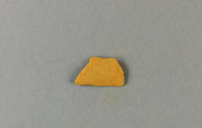 577969