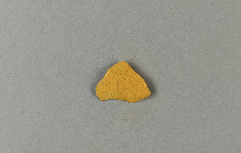577970