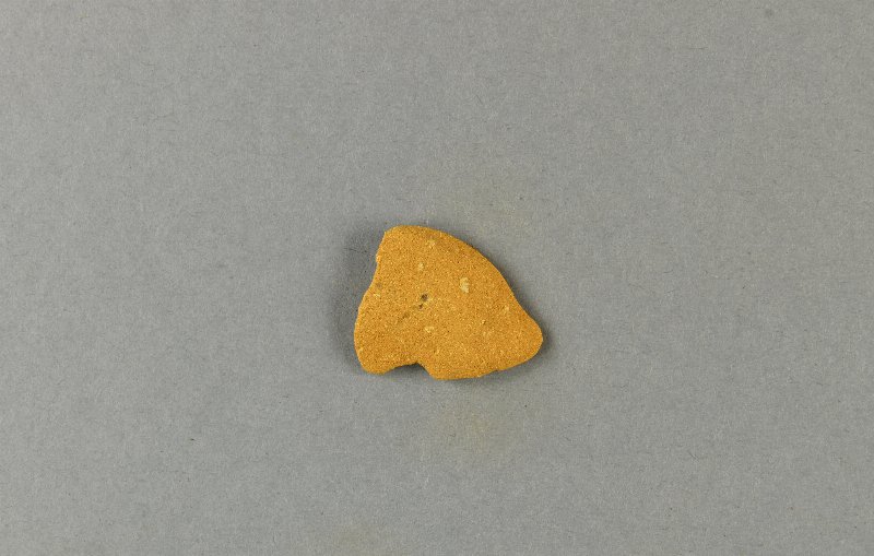 577971