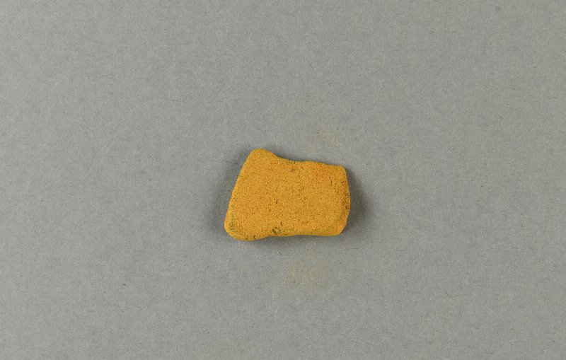 577972