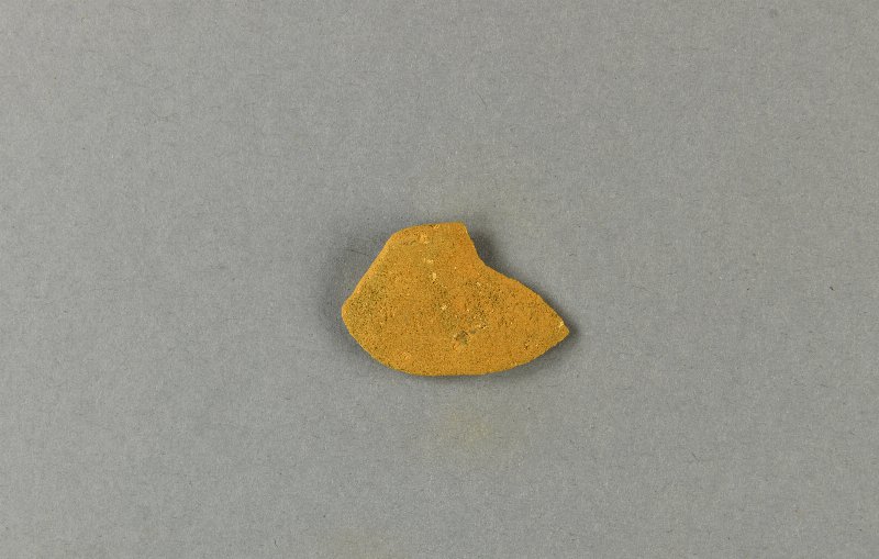 577973