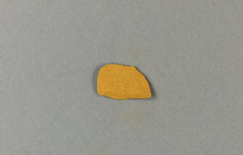 577982