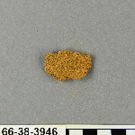 578007